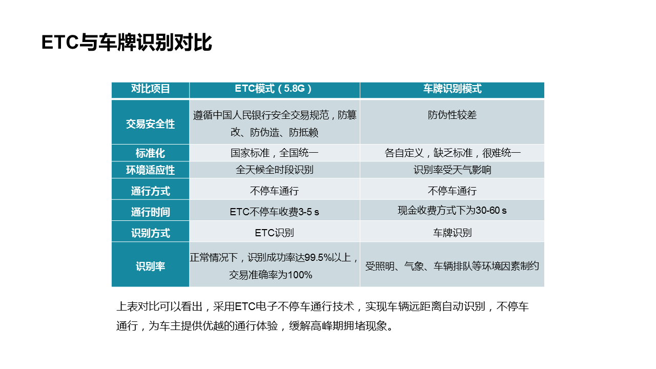 幻燈片3.PNG